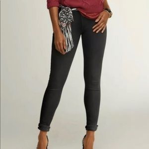 Cabi Skinny Jeans